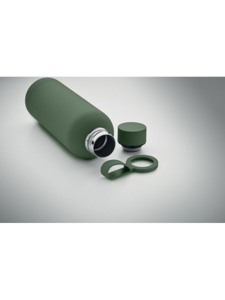 doppelwandige-flasche-500-ml-dunkelgrun-29.jpg