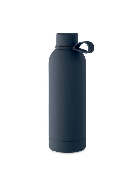 doppelwandige-flasche-500-ml-franzosisch-navy-19.jpg