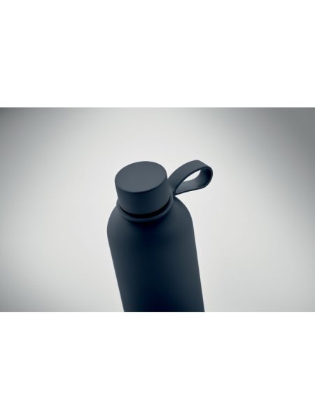 doppelwandige-flasche-500-ml-franzosisch-navy-21.jpg