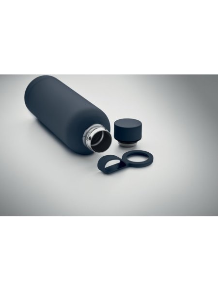 doppelwandige-flasche-500-ml-franzosisch-navy-23.jpg