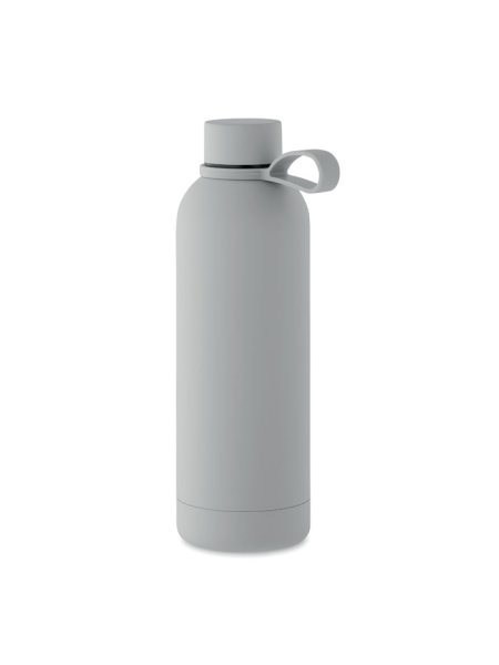 doppelwandige-flasche-500-ml-grau-11.jpg