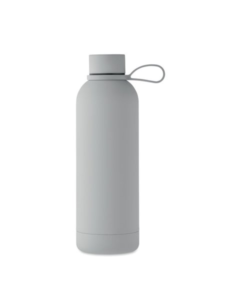 doppelwandige-flasche-500-ml-grau-12.jpg