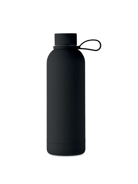 doppelwandige-flasche-500-ml-schwarz-2.jpg