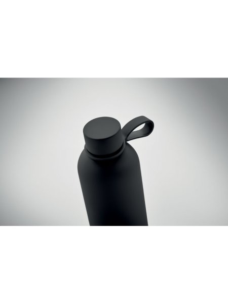 doppelwandige-flasche-500-ml-schwarz-3.jpg