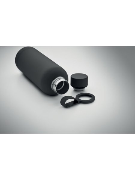 doppelwandige-flasche-500-ml-schwarz-5.jpg