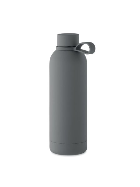 doppelwandige-flasche-500-ml-steingrau-30.jpg