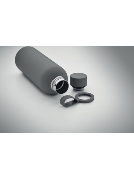 doppelwandige-flasche-500-ml-steingrau-34.jpg
