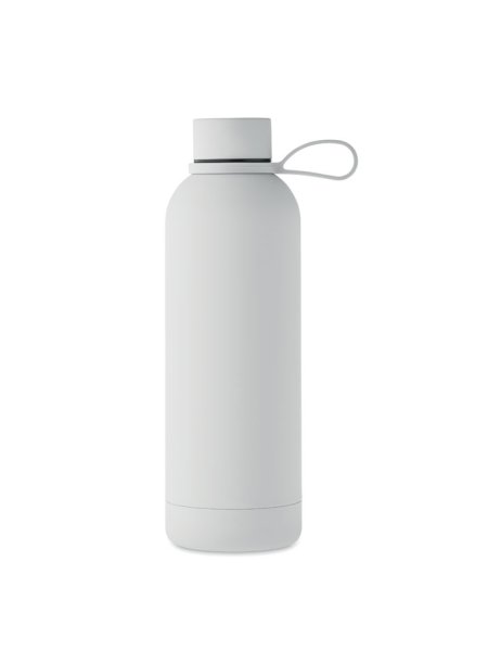 doppelwandige-flasche-500-ml-weiss-7.jpg