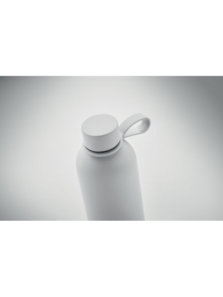 doppelwandige-flasche-500-ml-weiss-8.jpg