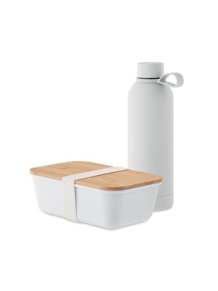 2-teiliges-lunch-set-weiss-4.jpg