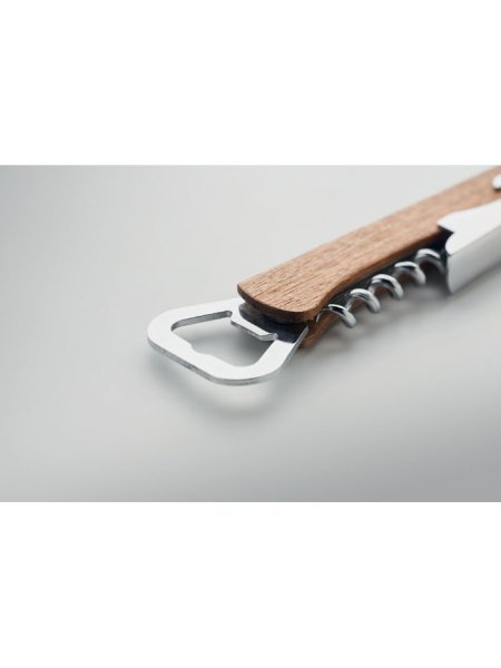 3-in-1-flaschenoffner-holz-6.jpg