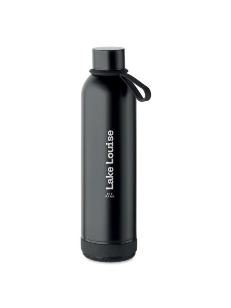 doppelwandige-flasche-500ml-schwarz-10.jpg
