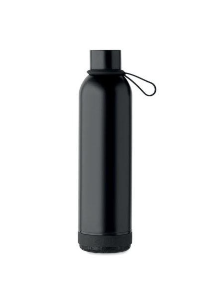 doppelwandige-flasche-500ml-schwarz-3.jpg