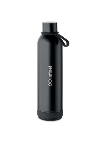doppelwandige-flasche-500ml-schwarz-5.jpg