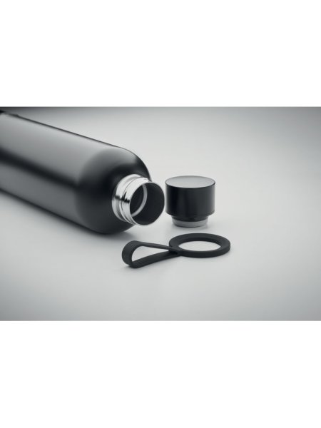 doppelwandige-flasche-500ml-schwarz-7.jpg