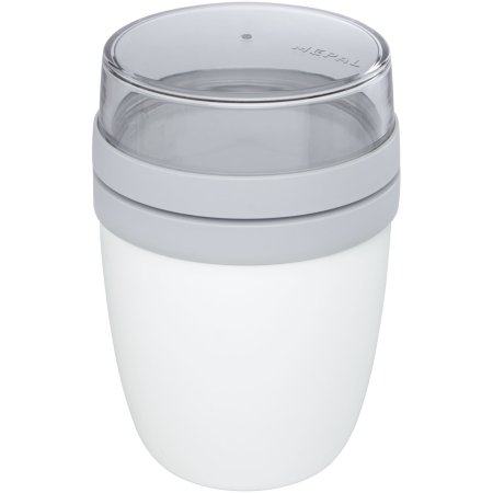 Ellipse Lunchpot