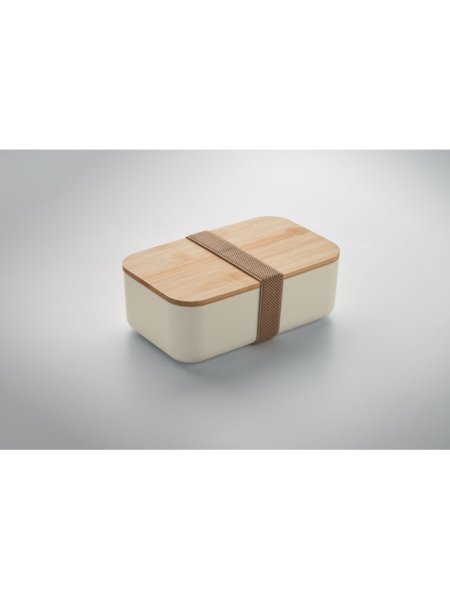 lunchbox-pla-mais-1000ml-beige-10.jpg