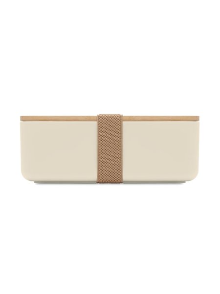 lunchbox-pla-mais-1000ml-beige-11.jpg