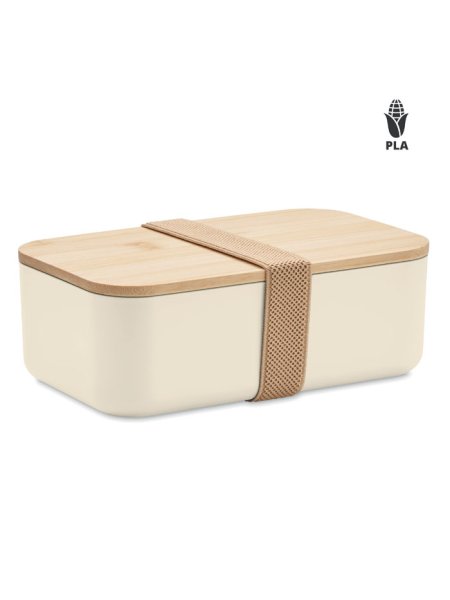 lunchbox-pla-mais-1000ml-beige-9.jpg