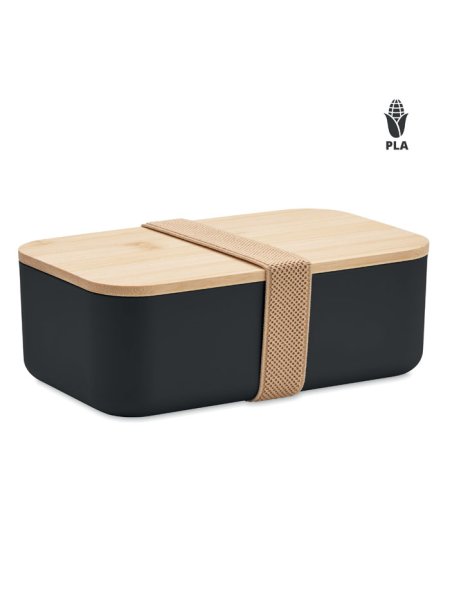 Lunchbox PLA Mais 1000ml