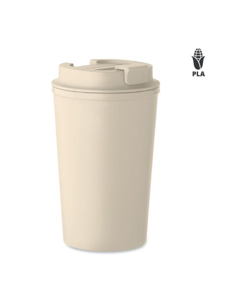 doppelwandiger-becher-350-ml-beige-11.jpg