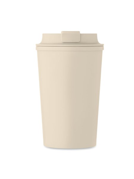 doppelwandiger-becher-350-ml-beige-12.jpg