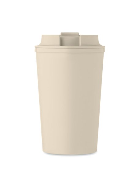 doppelwandiger-becher-350-ml-beige-13.jpg