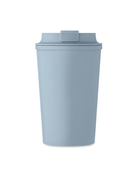 doppelwandiger-becher-350-ml-petrol-17.jpg