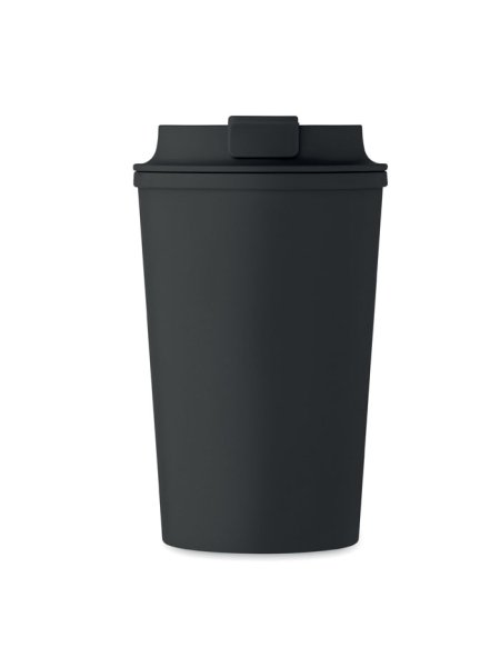 doppelwandiger-becher-350-ml-schwarz-2.jpg