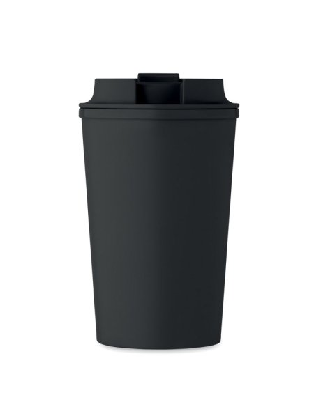 doppelwandiger-becher-350-ml-schwarz-3.jpg