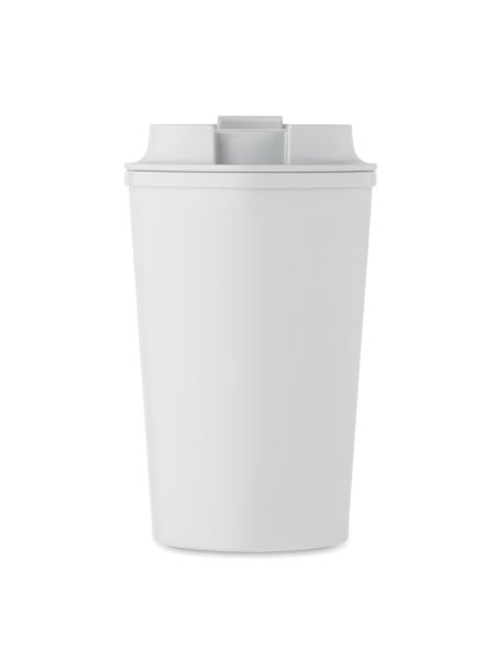 doppelwandiger-becher-350-ml-weiss-8.jpg