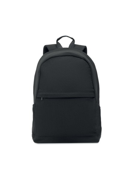 15-laptop-rucksack-schwarz-10.jpg