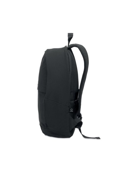 15-laptop-rucksack-schwarz-11.jpg