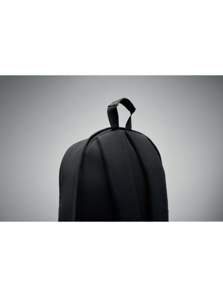 15-laptop-rucksack-schwarz-2.jpg