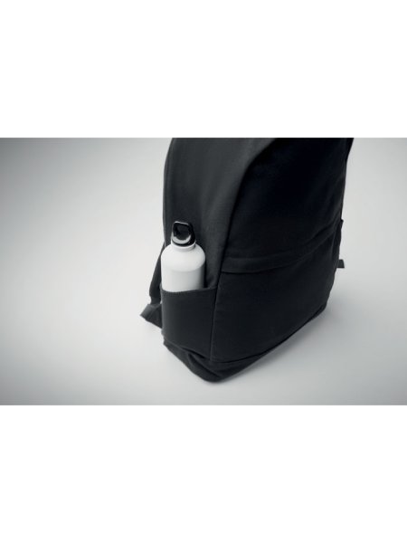 15-laptop-rucksack-schwarz-3.jpg