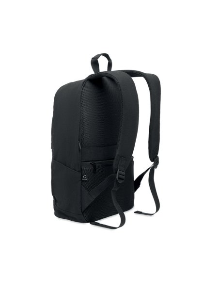 15-laptop-rucksack-schwarz-4.jpg