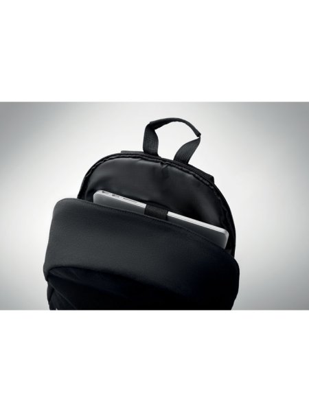 15-laptop-rucksack-schwarz-7.jpg