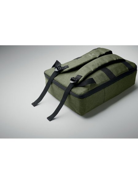 15-laptop-rucksack-armeegrun-36.jpg