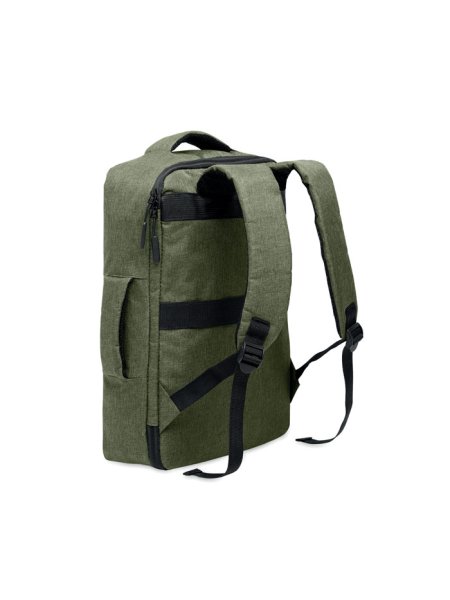 15-laptop-rucksack-armeegrun-38.jpg
