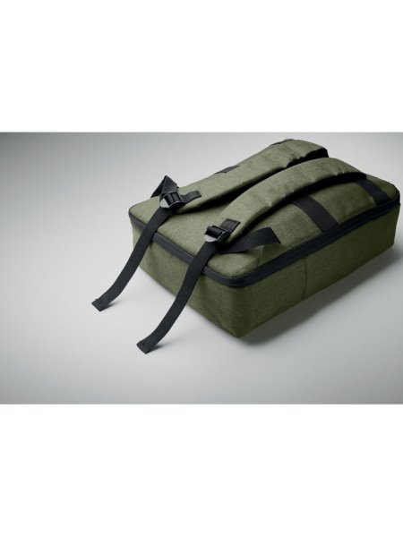 15-laptop-rucksack-armeegrun-41.jpg
