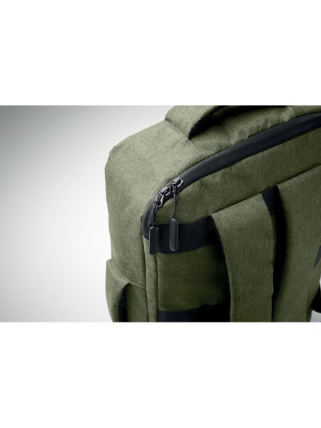 15-laptop-rucksack-armeegrun-43.jpg