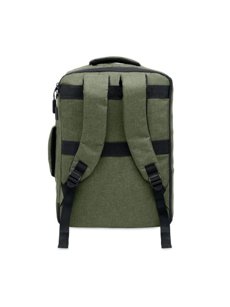 15-laptop-rucksack-armeegrun-45.jpg