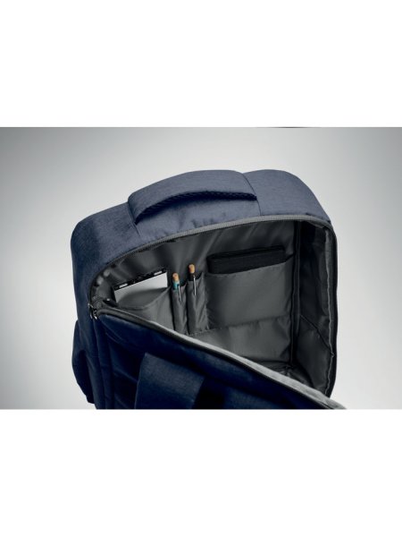 15-laptop-rucksack-franzosisch-navy-14.jpg