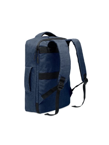 15-laptop-rucksack-franzosisch-navy-15.jpg