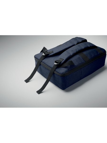 15-laptop-rucksack-franzosisch-navy-16.jpg