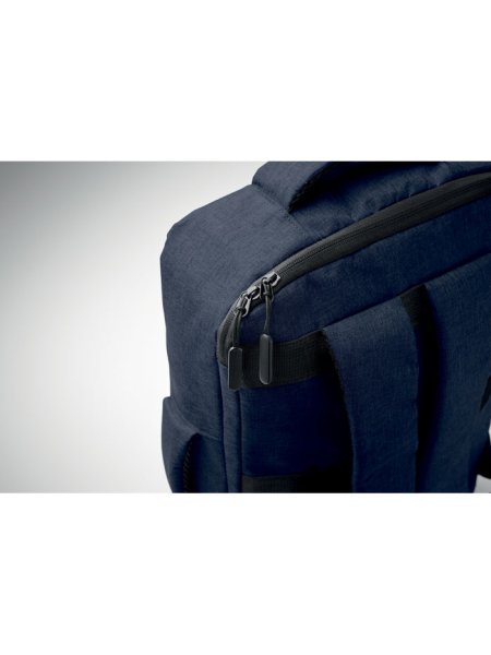 15-laptop-rucksack-franzosisch-navy-18.jpg