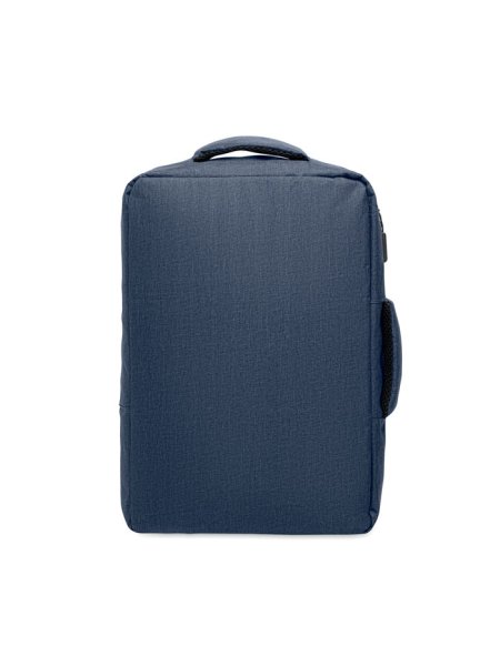 15-laptop-rucksack-franzosisch-navy-19.jpg