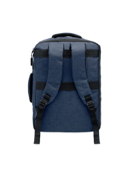 15-laptop-rucksack-franzosisch-navy-20.jpg