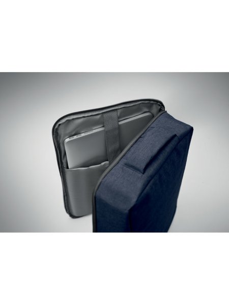 15-laptop-rucksack-franzosisch-navy-22.jpg