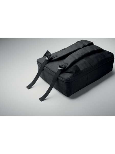 15-laptop-rucksack-schwarz-5.jpg